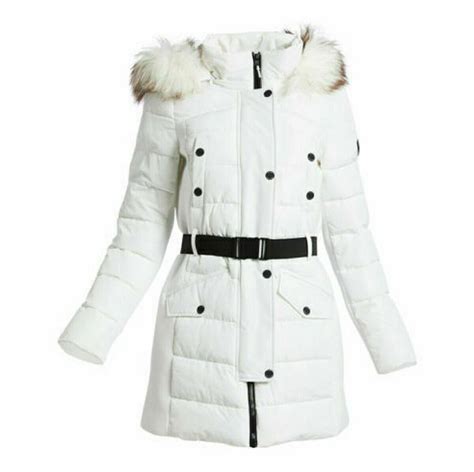 michael kors jacket ladies|Michael Kors coats women outlet.